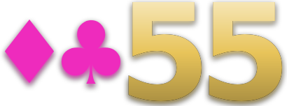 oo55 logo