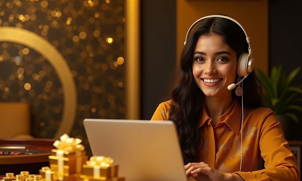 oo55 স্পোর্টস এরডিভিসি বেটের সরাসরি প্রবেশদ্বার