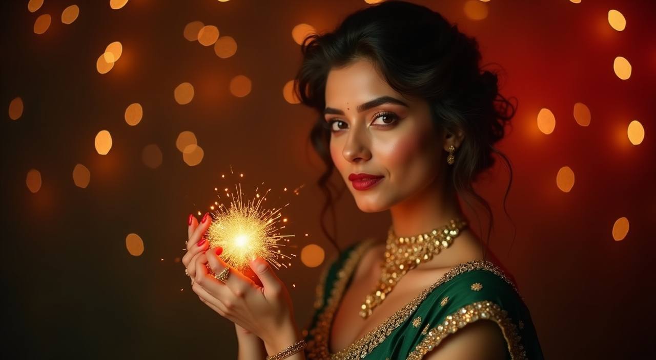 oo55 ক্রিকেট বেট স্পেশাল